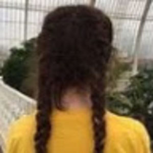 Meet your Posher, Sydneyv